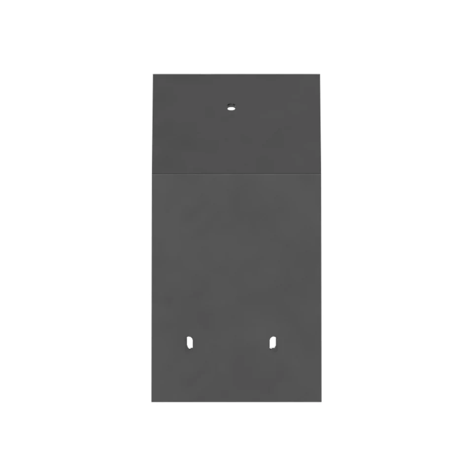 128-0594: Generator Drip Cover 1280594 купить