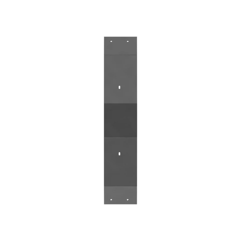 128-0594: Generator Drip Cover 1280594 купить