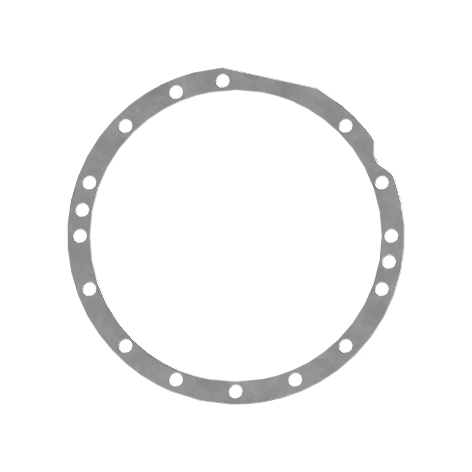 128-0718: 2.03mm Thick Transfer Gear Shim Pack 1280718 купить