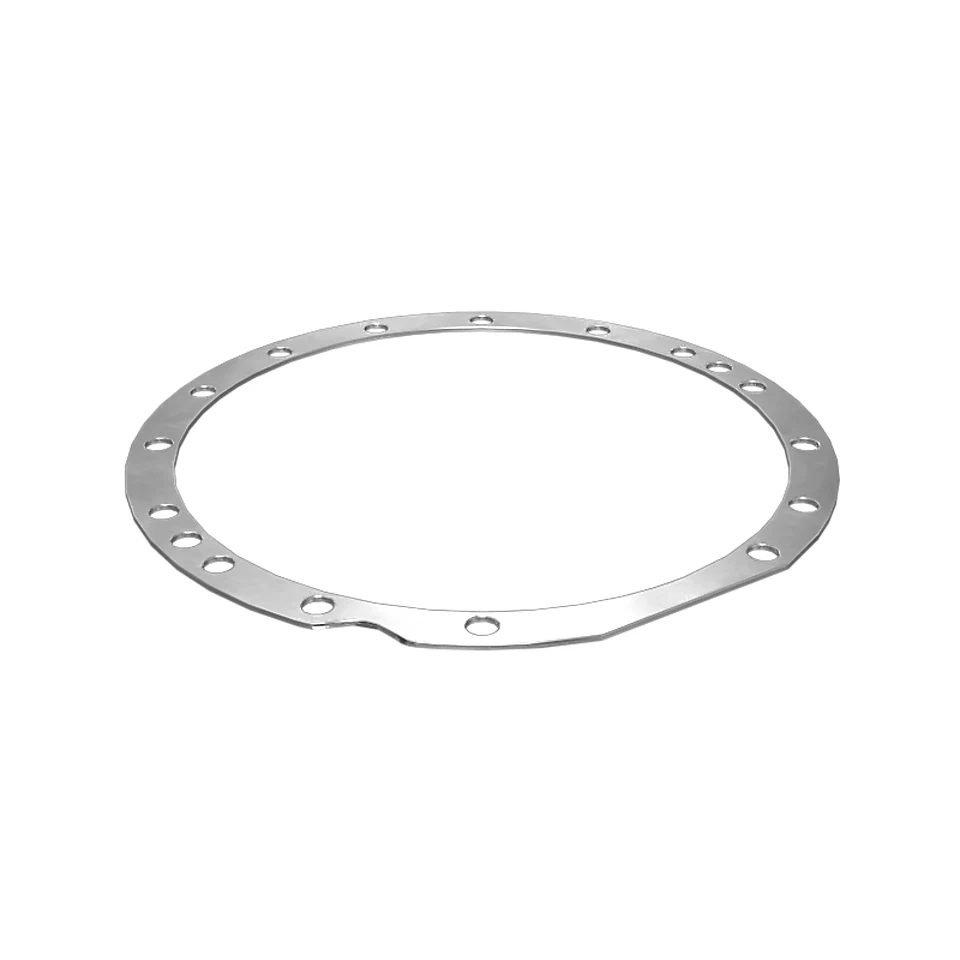 128-0718: 2.03mm Thick Transfer Gear Shim Pack 1280718 купить