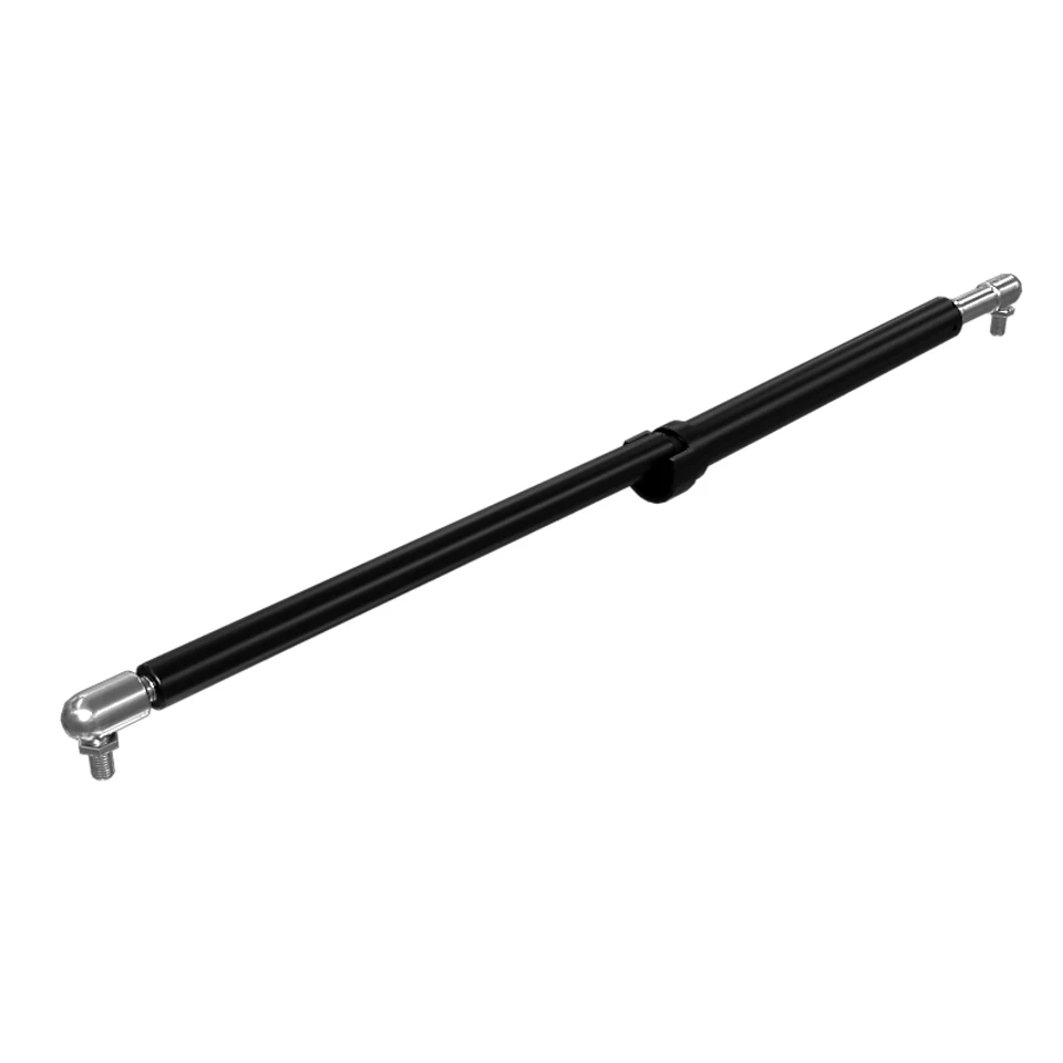 128-1465: 200mm Stroke Gas Spring 1281465 купить