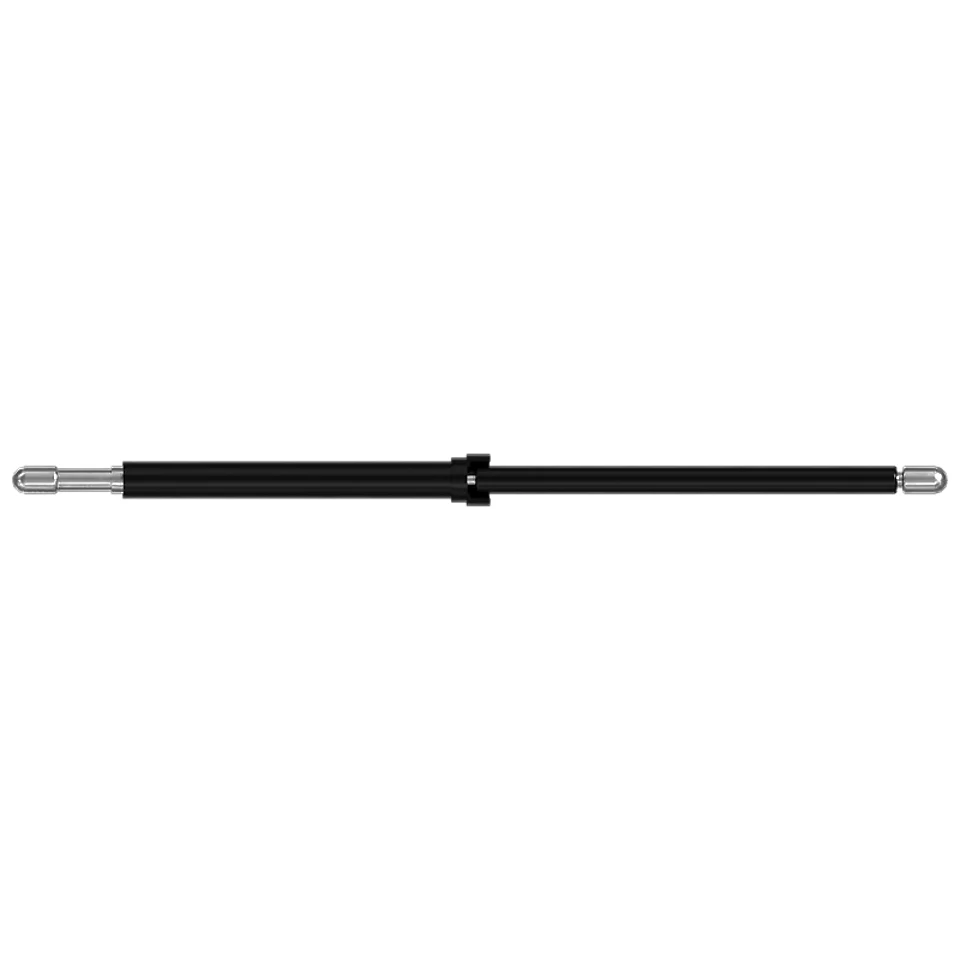 128-1465: 200mm Stroke Gas Spring 1281465 купить