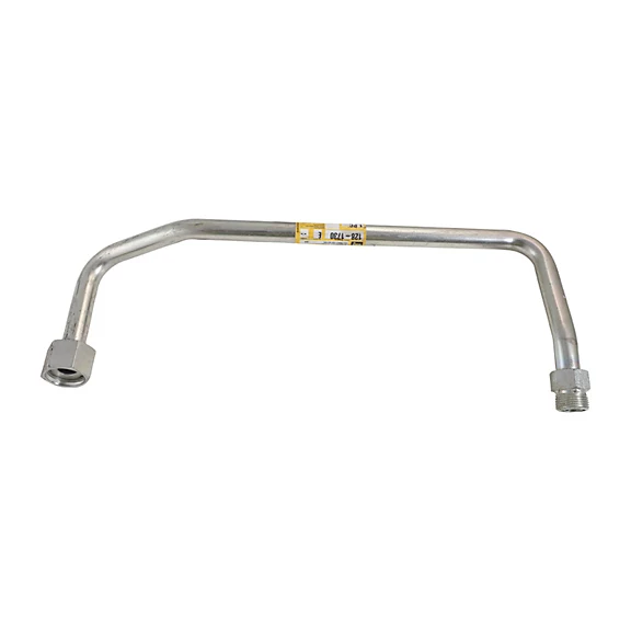 128-1730: 3/4" Outer Diameter Boom Mounting Tube 1281730 купить