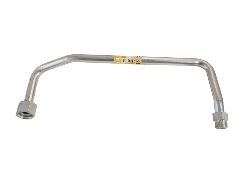 128-1730: 3/4" Outer Diameter Boom Mounting Tube 1281730 купить