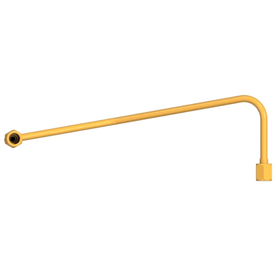 128-1921: Tube Assembly 1281921 купить