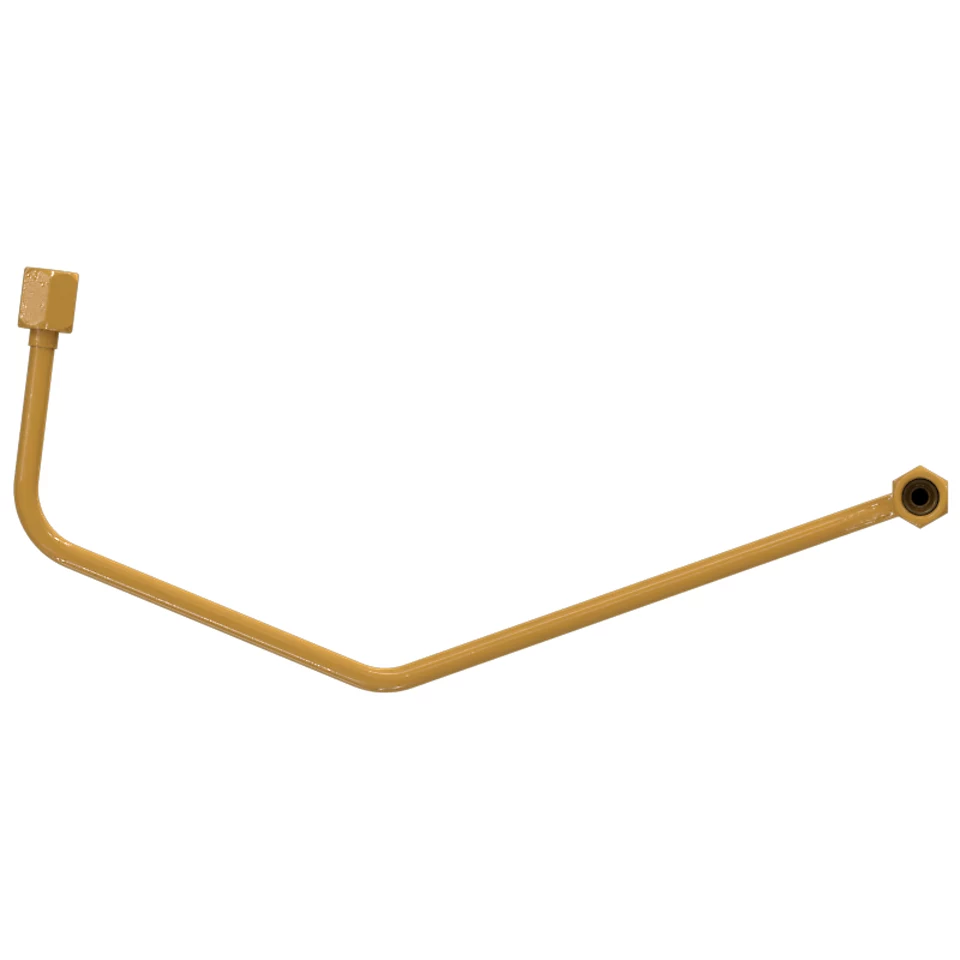 128-1921: Tube Assembly 1281921 купить