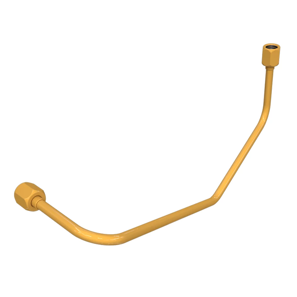 128-1921: Tube Assembly 1281921 купить
