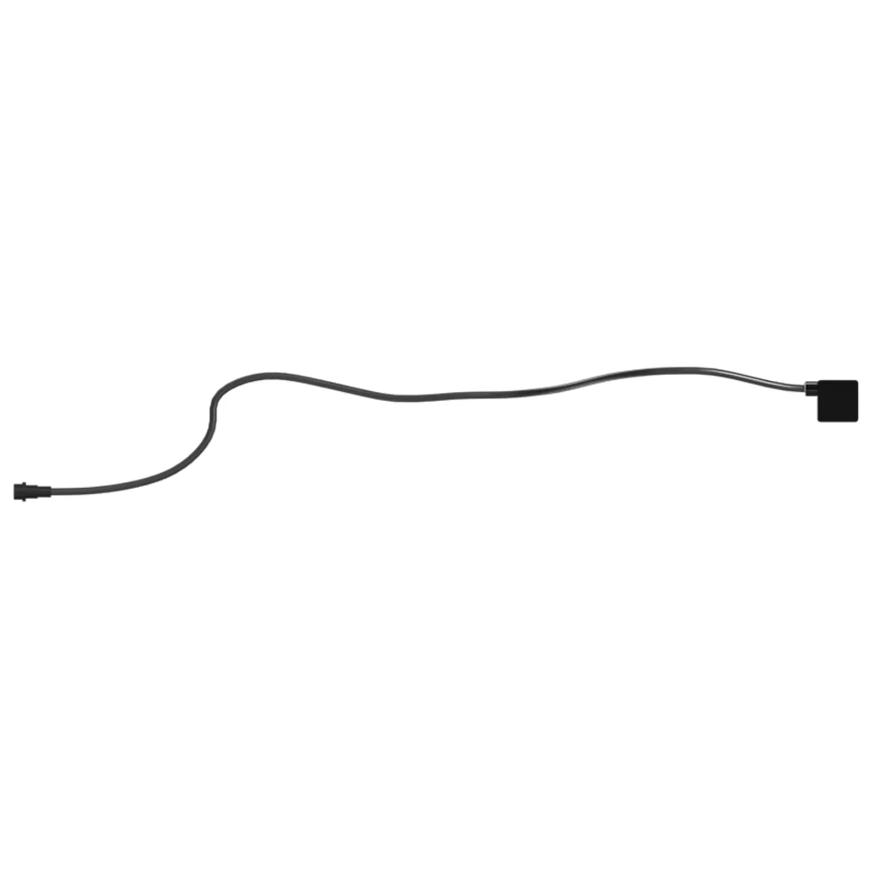 128-1976: Positive Terminal Battery Cable 1281976 купить