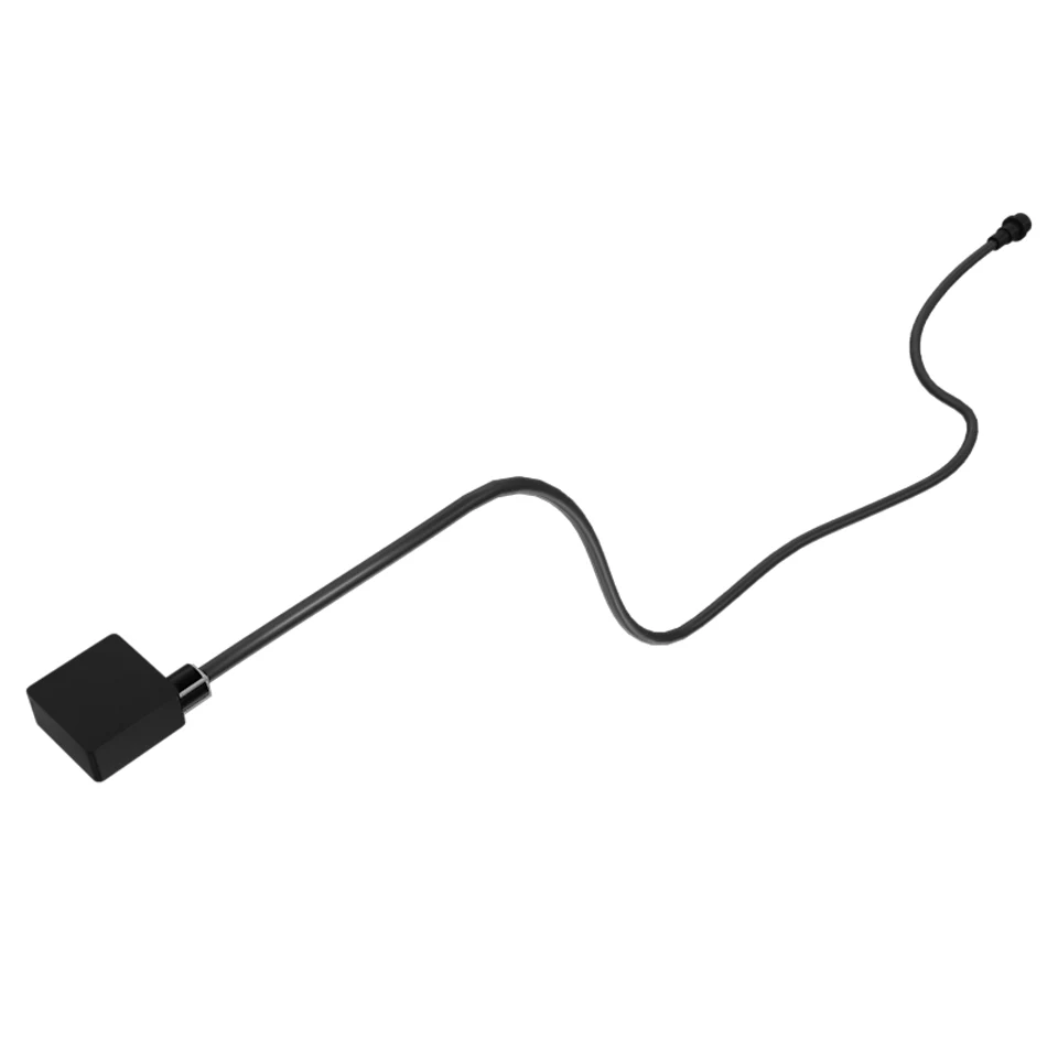 128-1976: Positive Terminal Battery Cable 1281976 купить