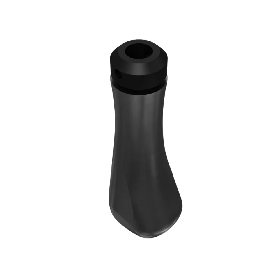 128-2132: M3 Pilot Control Knob 1282132 购买
