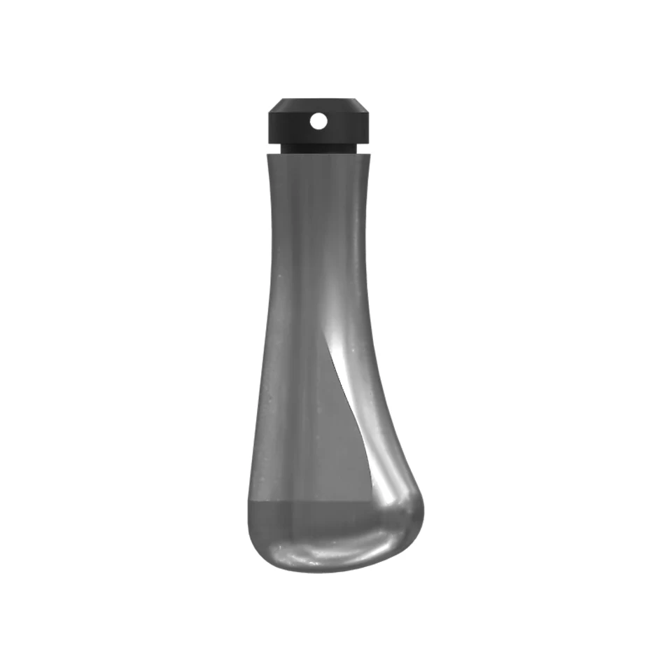 128-2132: M3 Pilot Control Knob 1282132 购买
