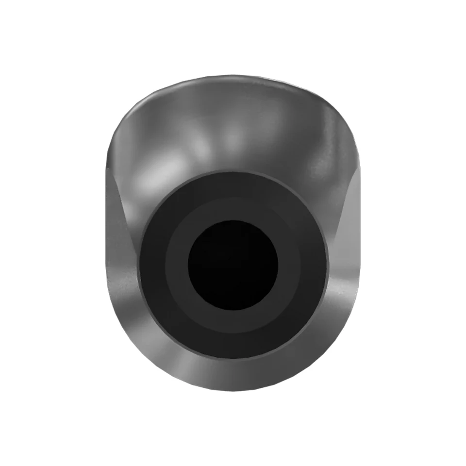128-2132: M3 Pilot Control Knob 1282132 购买