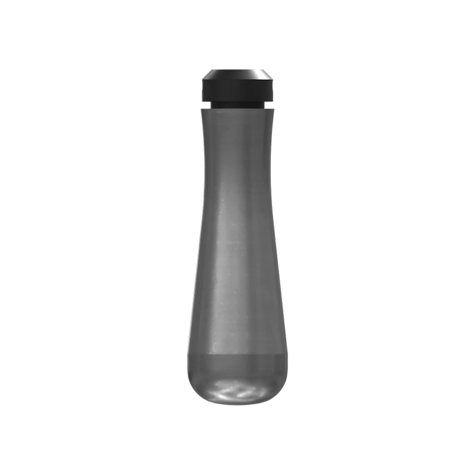 128-2132: M3 Pilot Control Knob 1282132 购买