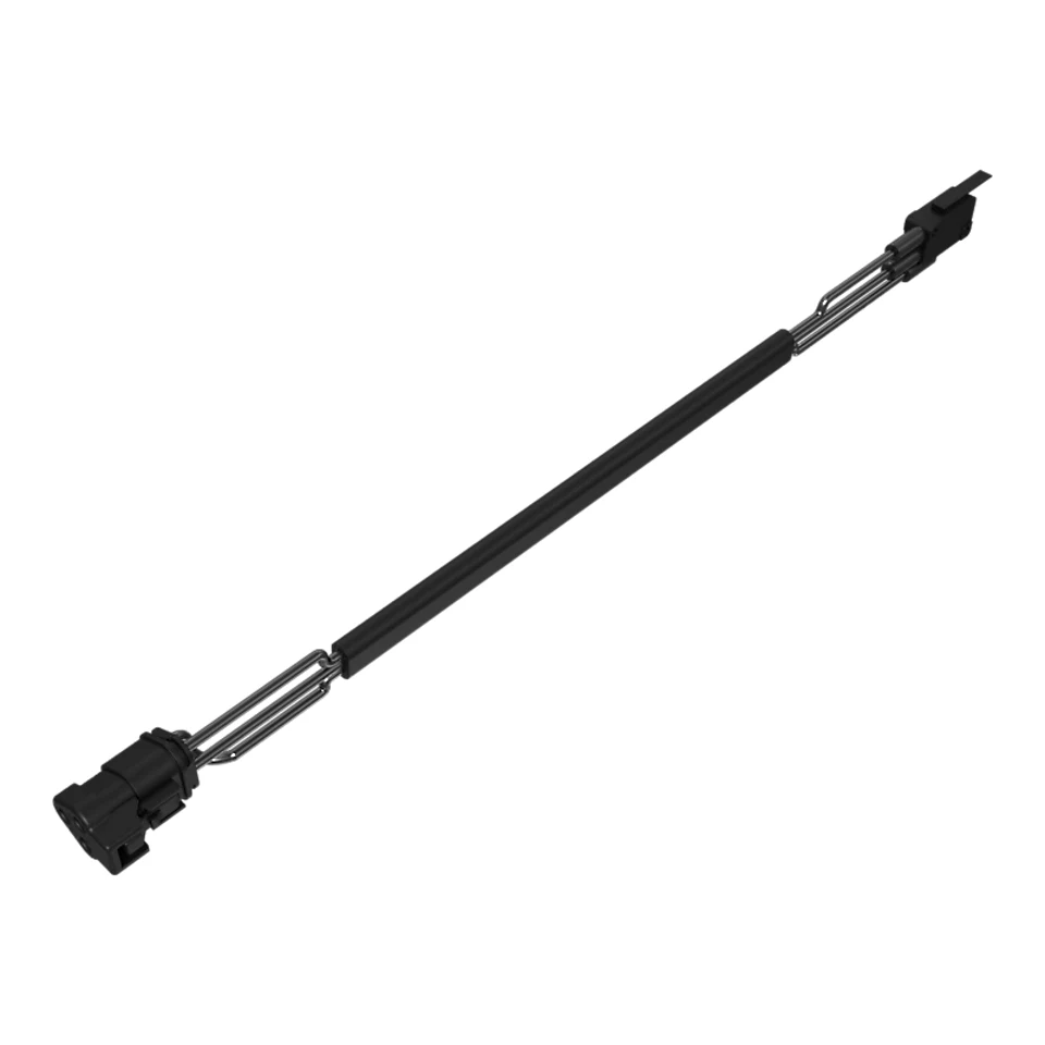 128-2316: Throttle Lock Control Brake Pedal Switch 1282316 купить