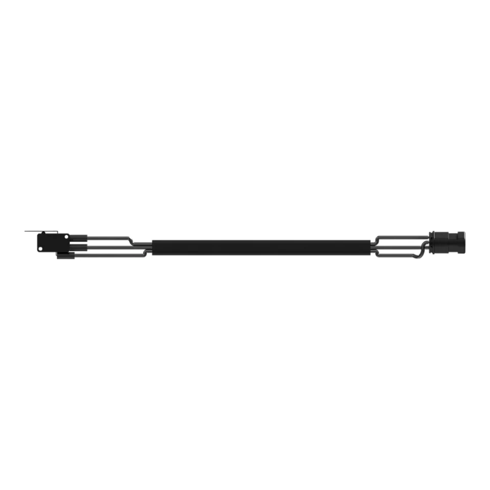 128-2316: Throttle Lock Control Brake Pedal Switch 1282316 купить