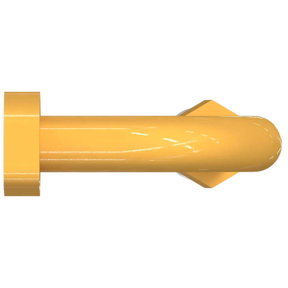 128-2433: TUBE A 1282433 купить