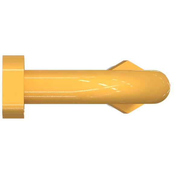 128-2433: TUBE A 1282433 купить