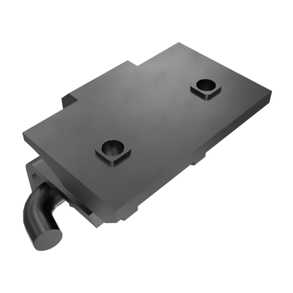 128-2507: Lift Off Panel Box Hinge 1282507 купить