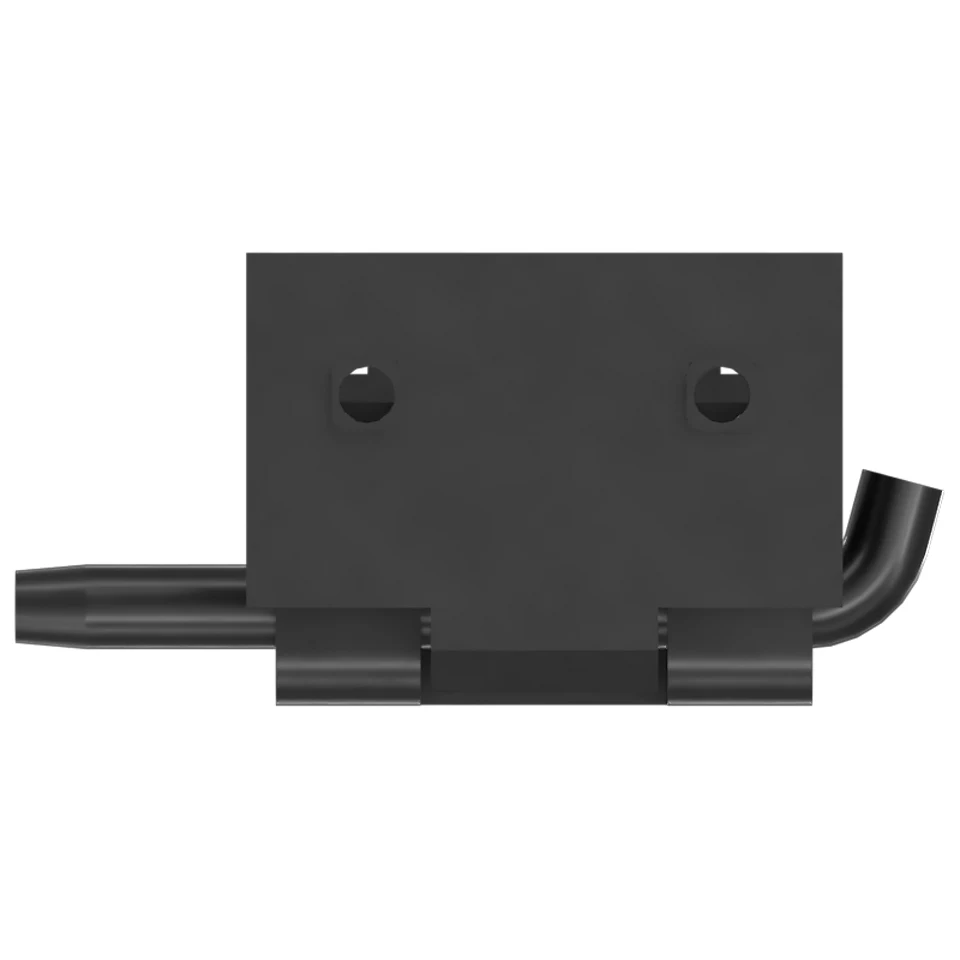 128-2507: Lift Off Panel Box Hinge 1282507 купить