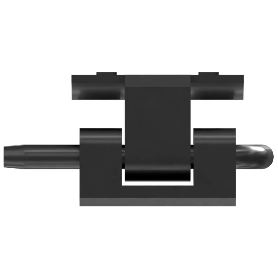 128-2507: Lift Off Panel Box Hinge 1282507 купить