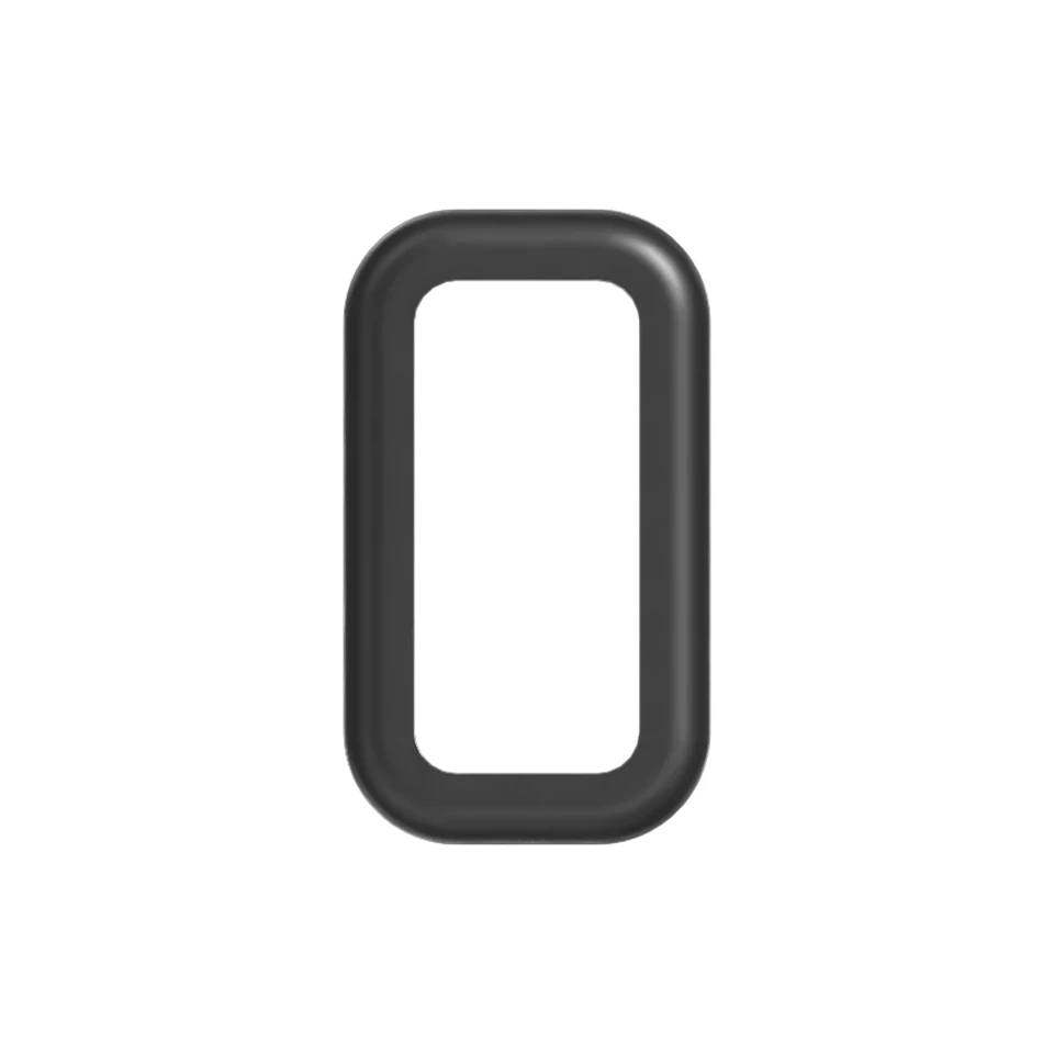 128-3106: 11mm Thick Cabin Latch Grommet 1283106 купить