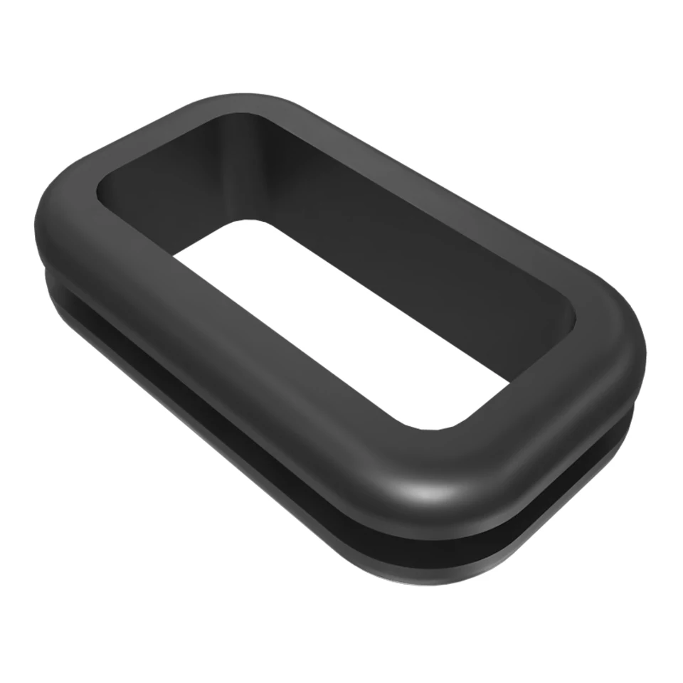 128-3106: 11mm Thick Cabin Latch Grommet 1283106 купить