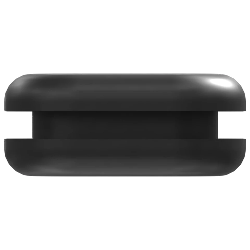 128-3106: 11mm Thick Cabin Latch Grommet 1283106 купить