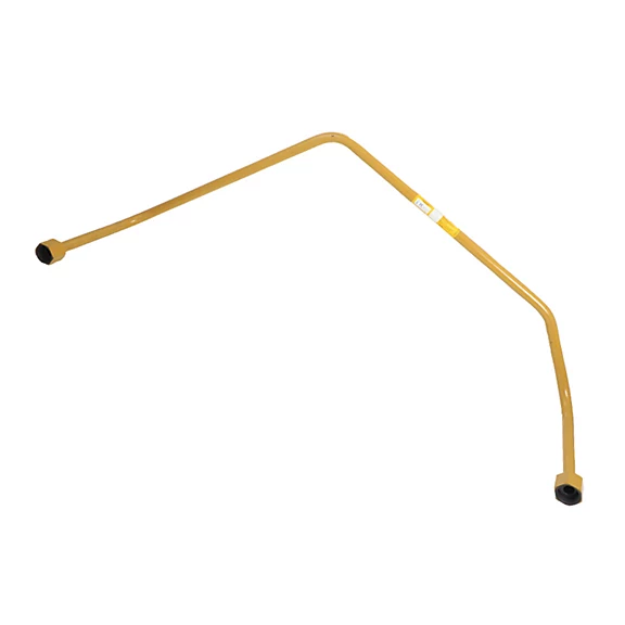 128-3173: 10.92mm Inner Diameter Power Train Cooler Line Tube 1283173 купить