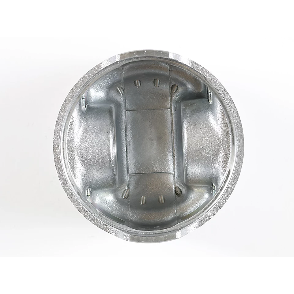 128-3295: ПОРШЕНЬ 1283295 купить