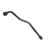 128-3553: Unit Injector Hydraulic Pump Tube Assembly 1283553 купить