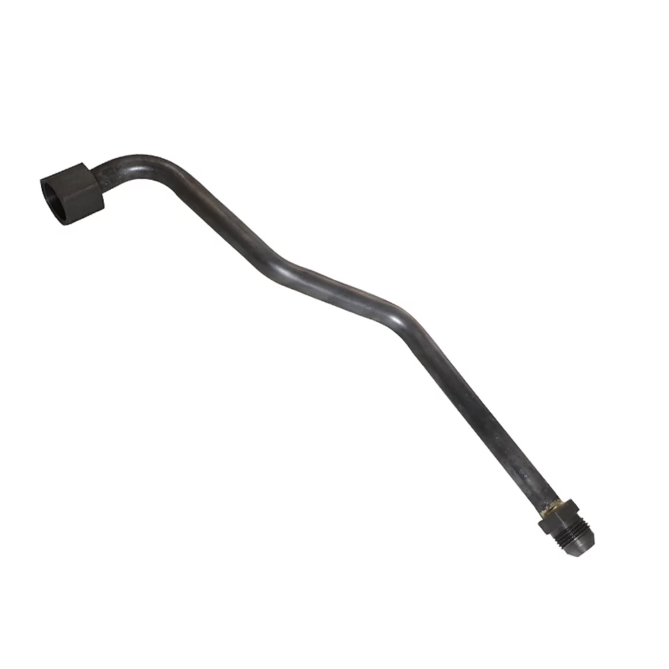 128-3553: Unit Injector Hydraulic Pump Tube Assembly 1283553 купить