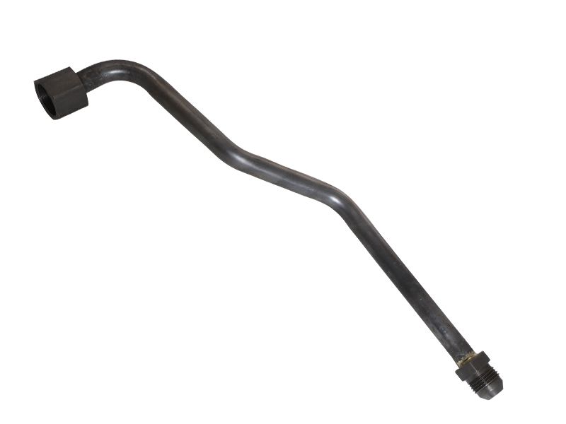 128-3553: Unit Injector Hydraulic Pump Tube Assembly 1283553 купить