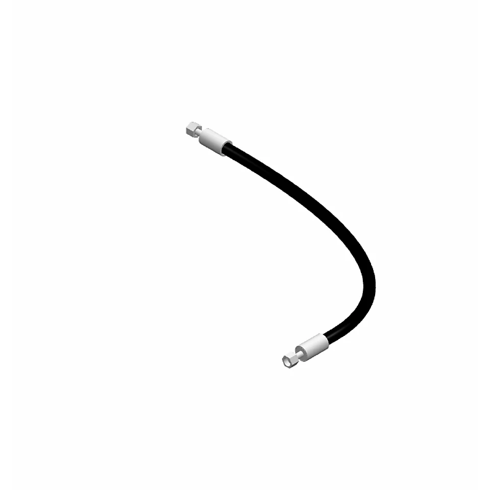 128-3733: Hose Assembly 1283733 купить