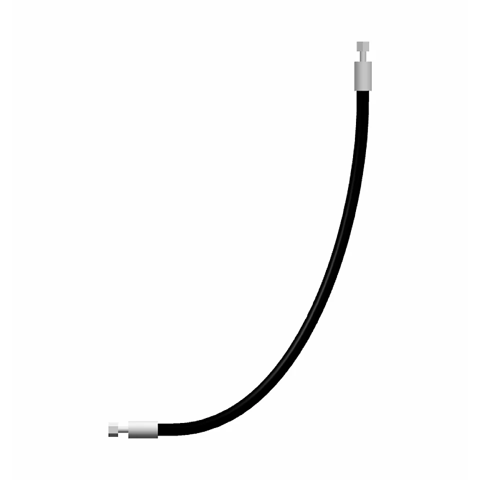 128-3733: Hose Assembly 1283733 купить