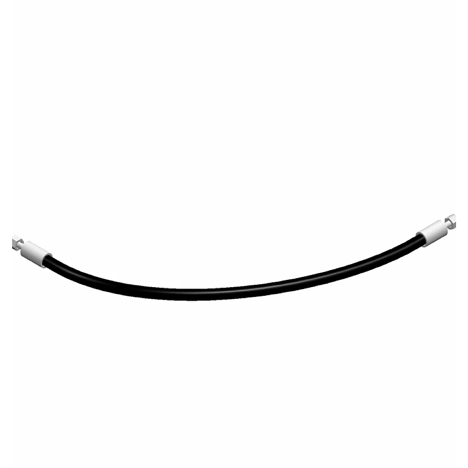 128-3733: Hose Assembly 1283733 купить