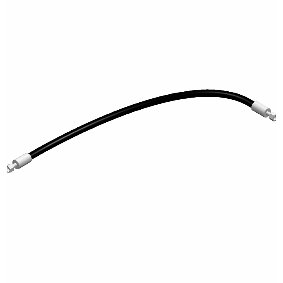 128-3733: Hose Assembly 1283733 купить