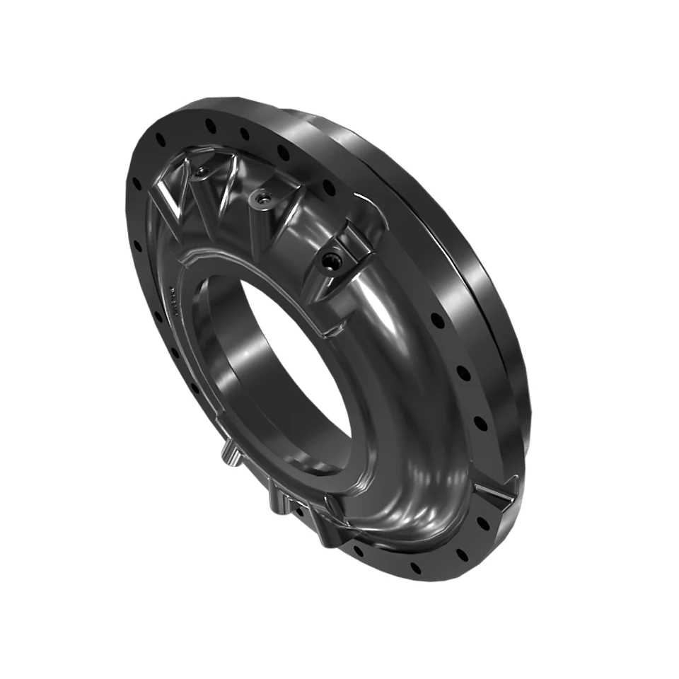 128-3880: Bearing Cage With Gears 128-3880 Caterpillar
