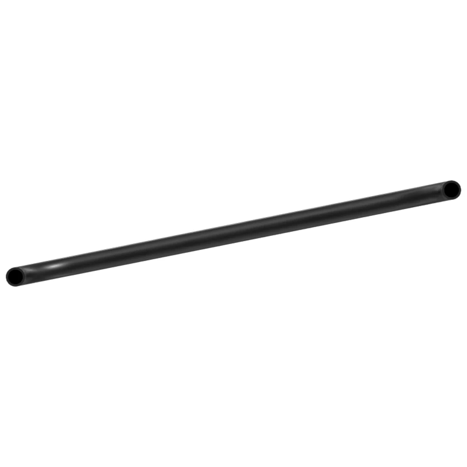 128-3907: Transmission Hydraulic Control Lines Tube Assembly 1283907 купить