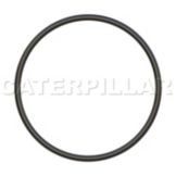 128-4005: 3 X 70mm 75A FKM O-ring 1284005 купить