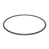128-4005: 3 X 70mm 75A FKM O-ring 1284005 купить