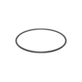 128-4005: 3 X 70mm 75A FKM O-ring 1284005 купить
