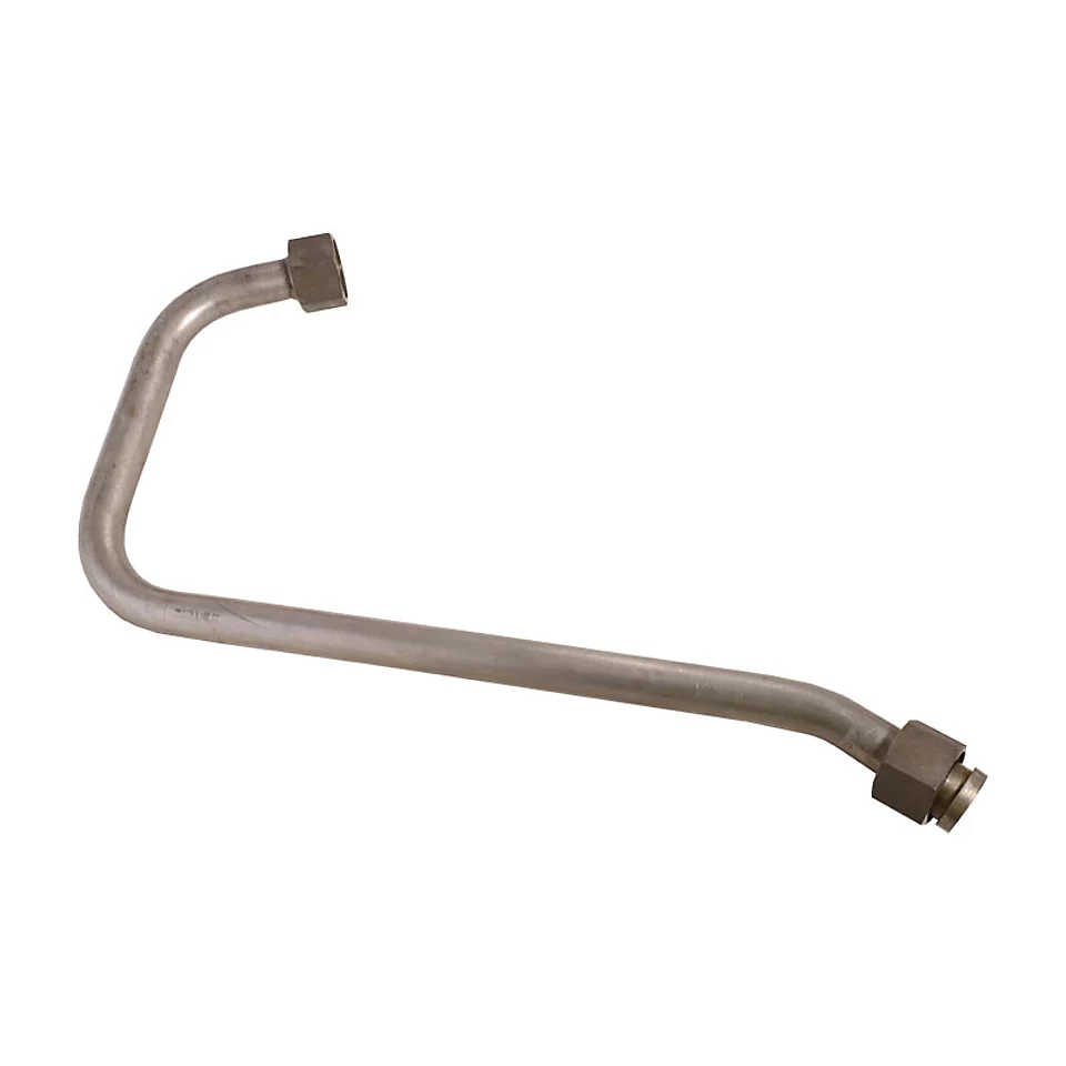 128-4142: Tube Assembly 1284142 купить