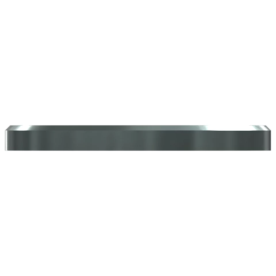 128-4249: Helical Spring-split Ring Lockwasher 1284249 купить