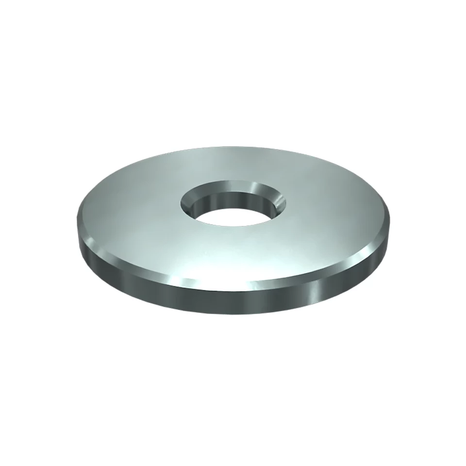 128-4249: Helical Spring-split Ring Lockwasher 1284249 купить