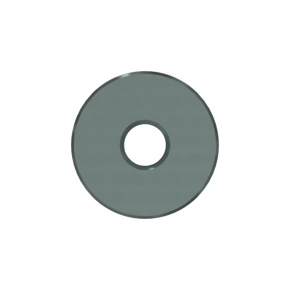128-4249: Helical Spring-split Ring Lockwasher 1284249 купить