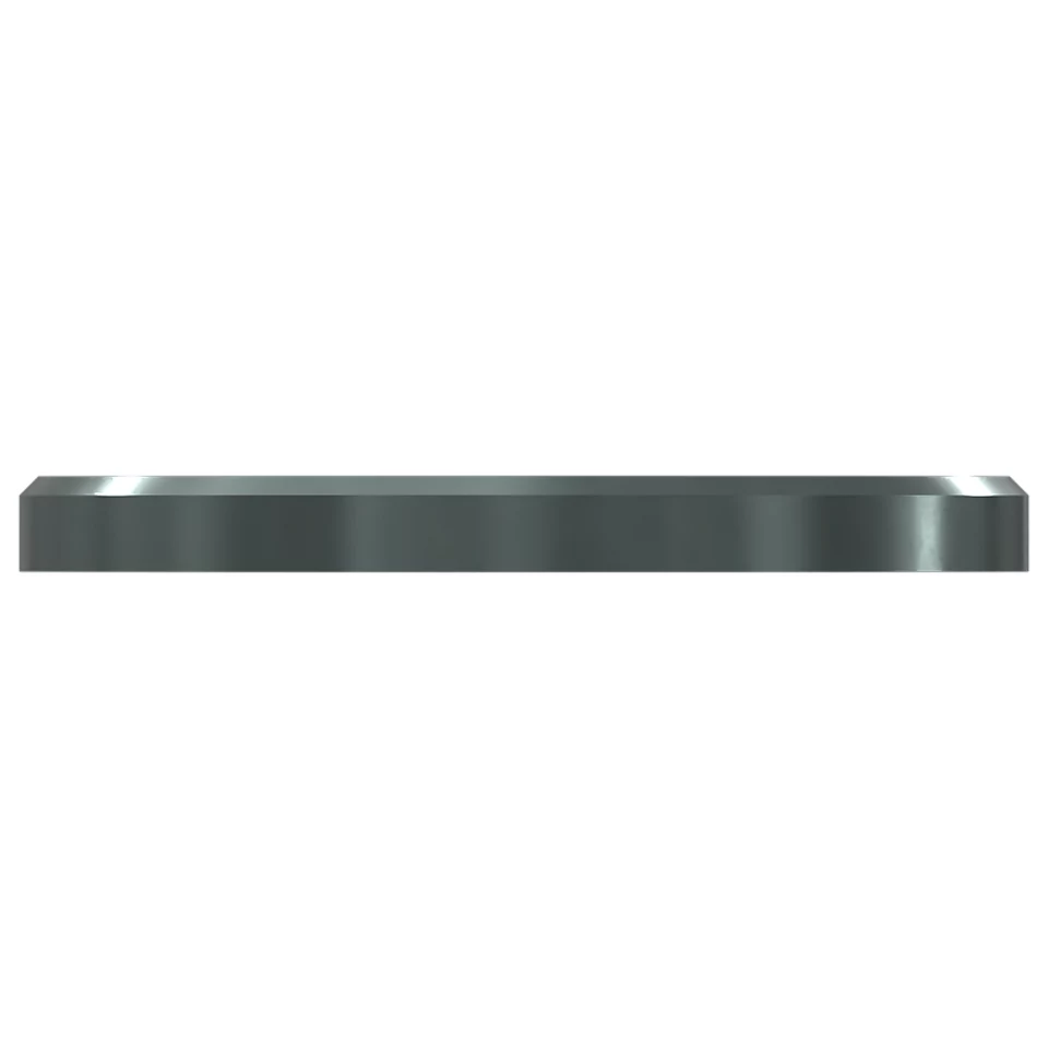 128-4249: Helical Spring-split Ring Lockwasher 1284249 купить