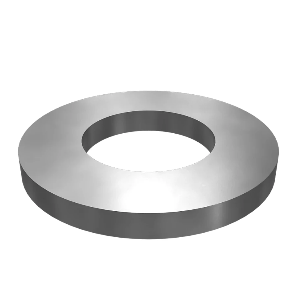 128-5012: Washer 1285012 купить