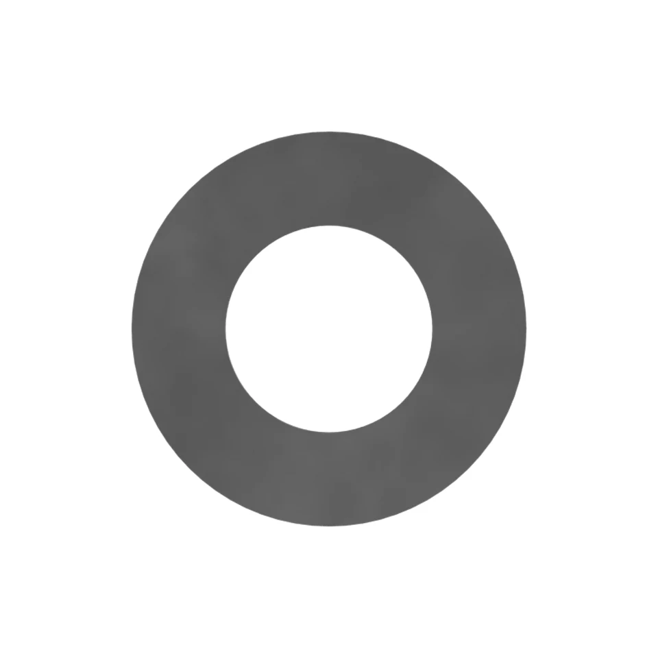 128-5012: Washer 1285012 купить
