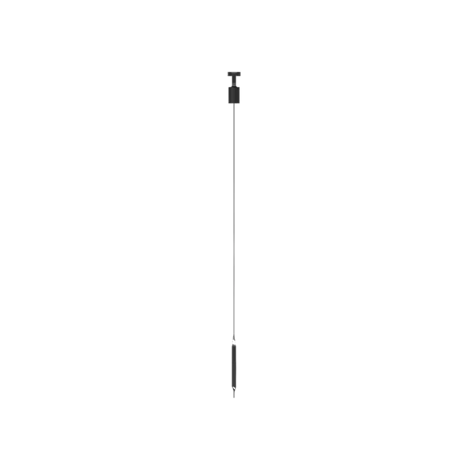 128-5077: 662.4mm Long Oil Level Dipstick 1285077 купить