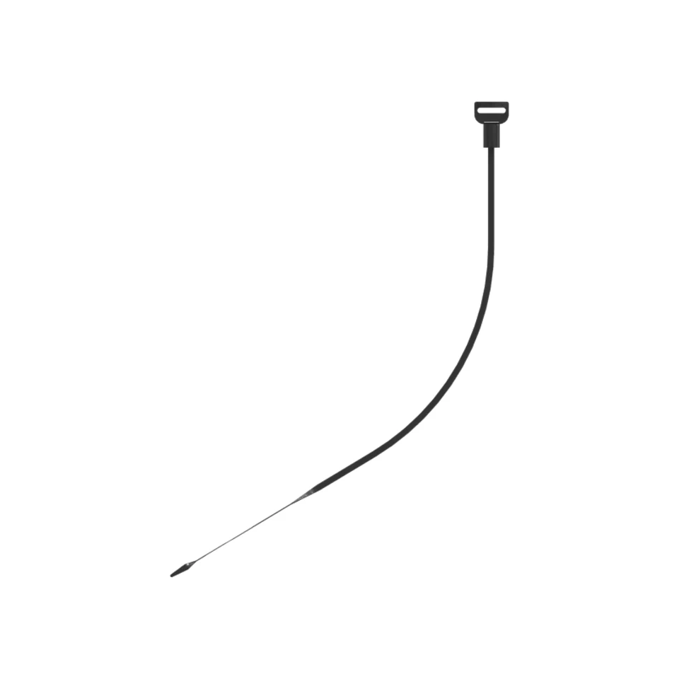 128-5077: 662.4mm Long Oil Level Dipstick 1285077 купить